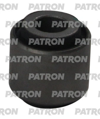 PSE10249 PATRON Подвеска, рычаг независимой подвески колеса (фото 1)