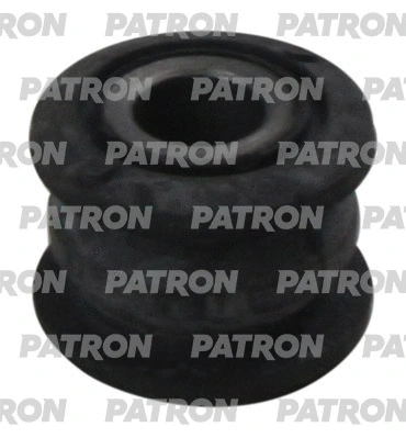 PSE10255 PATRON Подвеска, рычаг независимой подвески колеса (фото 1)