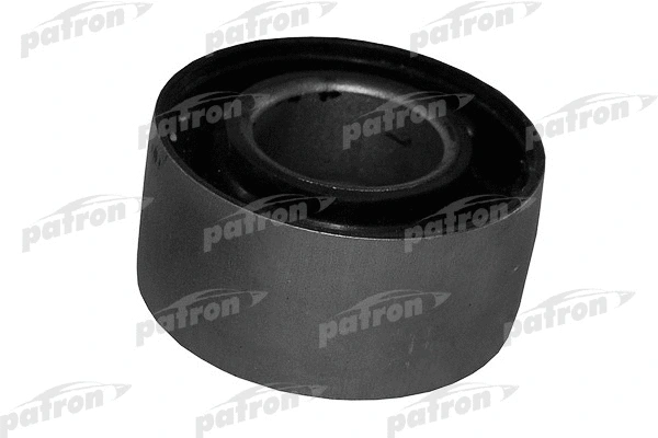 PSE10259 PATRON Подвеска, рычаг независимой подвески колеса (фото 1)