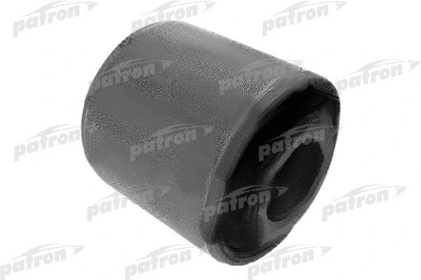 PSE10263 PATRON Подвеска, рычаг независимой подвески колеса (фото 1)