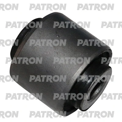 PSE10280 PATRON Подвеска, рычаг независимой подвески колеса (фото 1)