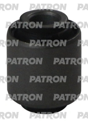 PSE10283 PATRON Подвеска, рычаг независимой подвески колеса (фото 1)