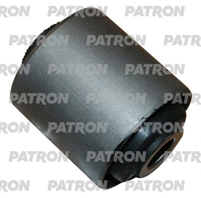 PSE10284 PATRON Подвеска, рычаг независимой подвески колеса (фото 1)