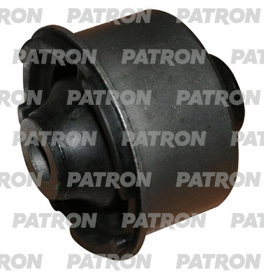 PSE10297 PATRON Подвеска, рычаг независимой подвески колеса (фото 1)