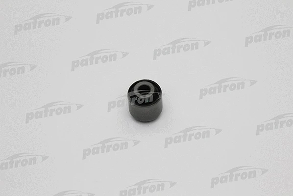 PSE10306 PATRON Втулка, амортизатор (фото 1)