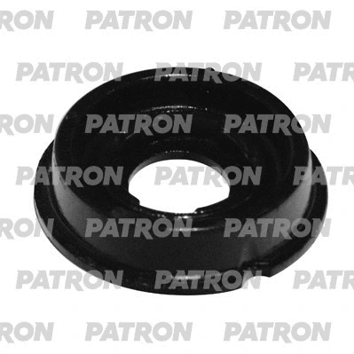 PSE10326 PATRON Подвеска, рычаг независимой подвески колеса (фото 1)