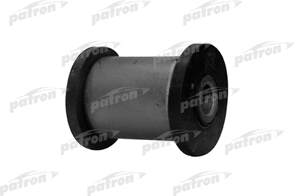 PSE10334 PATRON Подвеска, рычаг независимой подвески колеса (фото 1)