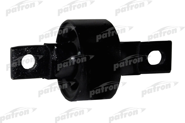 PSE10338 PATRON Подвеска, рычаг независимой подвески колеса (фото 1)