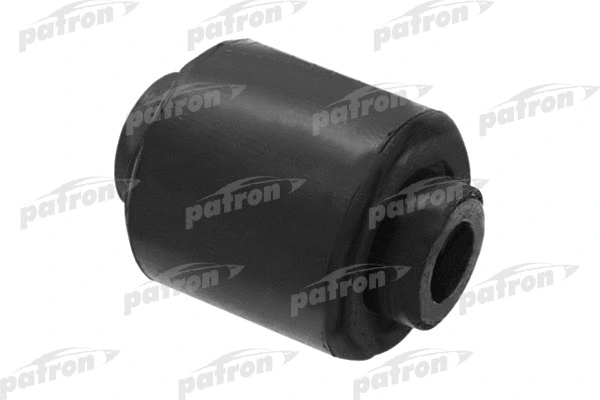 PSE10355 PATRON Гильза, подвески поперечного рычага (фото 1)