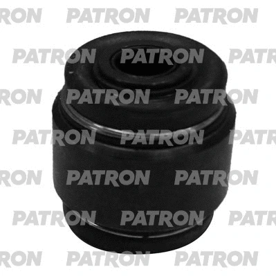 PSE10363 PATRON Подвеска, рычаг независимой подвески колеса (фото 1)