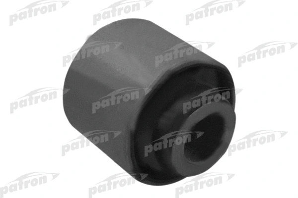 PSE10365 PATRON Подвеска, рычаг независимой подвески колеса (фото 1)