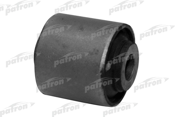 PSE10372 PATRON Подвеска, рычаг независимой подвески колеса (фото 1)