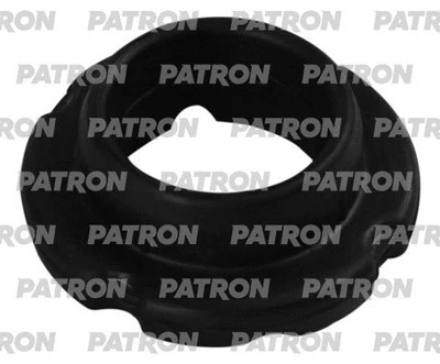 PSE10379 PATRON Подвеска, рычаг независимой подвески колеса (фото 1)