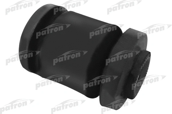 PSE10384 PATRON Подвеска, рычаг независимой подвески колеса (фото 1)