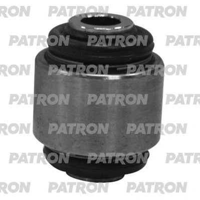 PSE10396 PATRON Подвеска, рычаг независимой подвески колеса (фото 1)