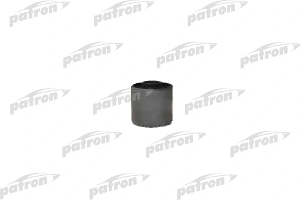 PSE10451 PATRON Подвеска, рычаг независимой подвески колеса (фото 1)