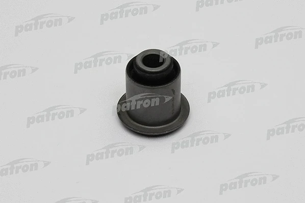 PSE10456 PATRON Опора, стабилизатор (фото 1)