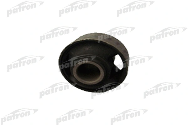 PSE10457 PATRON Подвеска, рычаг независимой подвески колеса (фото 1)