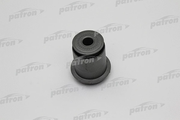 PSE10483 PATRON Подвеска, рычаг независимой подвески колеса (фото 1)