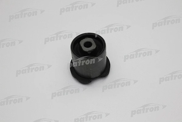 PSE10502 PATRON Подвеска, рычаг независимой подвески колеса (фото 1)