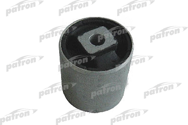 PSE1051 PATRON Монтажный комплект, рычаг независимой подвески колеса (фото 1)