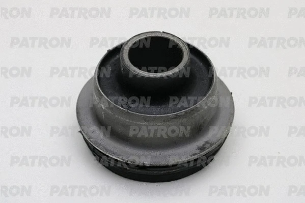 PSE10525 PATRON Подвеска, рычаг независимой подвески колеса (фото 1)