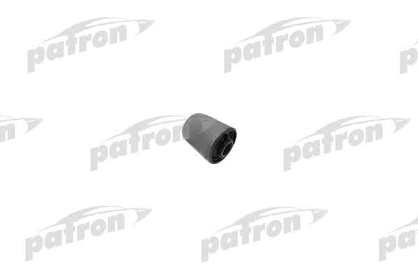 PSE10559 PATRON Подвеска, рычаг независимой подвески колеса (фото 1)