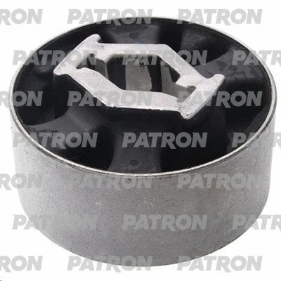 PSE10634 PATRON Подвеска, рычаг независимой подвески колеса (фото 1)
