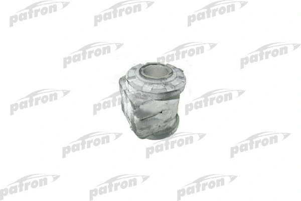 PSE10640 PATRON Гильза, подвески поперечного рычага (фото 1)