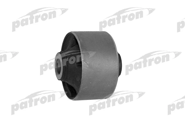 PSE10651 PATRON Подвеска, рычаг независимой подвески колеса (фото 1)