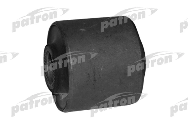 PSE10652 PATRON Подвеска, рычаг независимой подвески колеса (фото 1)