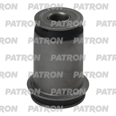 PSE10656 PATRON Опора, стабилизатор (фото 1)