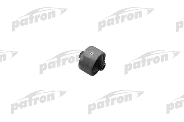 PSE10674 PATRON Подвеска, рычаг независимой подвески колеса (фото 1)