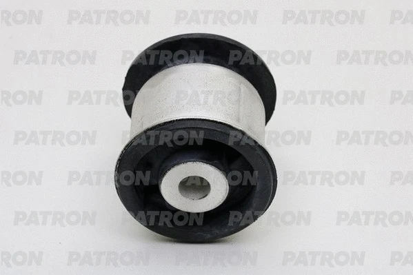 PSE10752 PATRON Подвеска, рычаг независимой подвески колеса (фото 1)