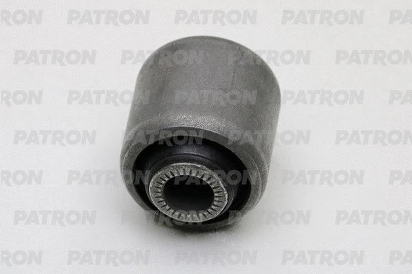 PSE10761 PATRON Подвеска, рычаг независимой подвески колеса (фото 1)