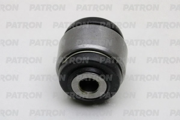 PSE10762 PATRON Шарнир независимой подвески / поворотного рычага (фото 1)