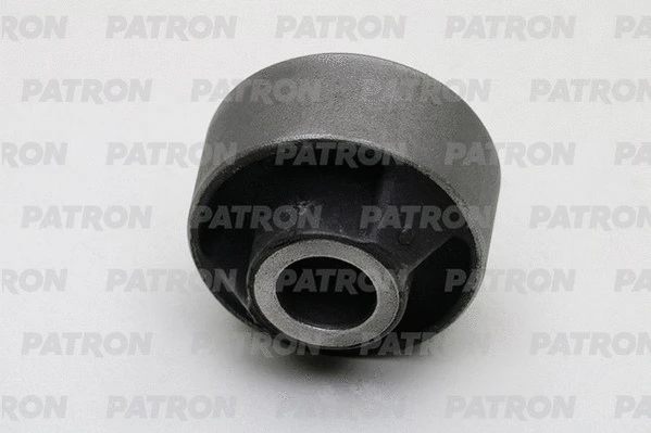 PSE10772 PATRON Подвеска, рычаг независимой подвески колеса (фото 1)