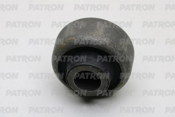 PSE10773 PATRON Подвеска, рычаг независимой подвески колеса (фото 1)