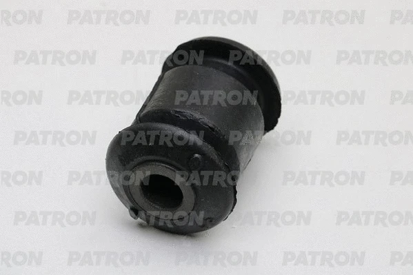 PSE10782 PATRON Подвеска, рычаг независимой подвески колеса (фото 1)