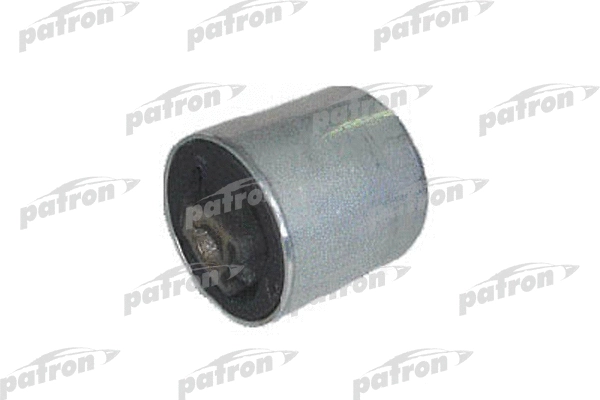 PSE1080 PATRON Ремкомплект, поперечный рычаг подвески (фото 1)
