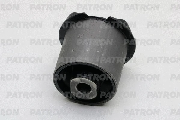 PSE10801 PATRON Подвеска, рычаг независимой подвески колеса (фото 1)