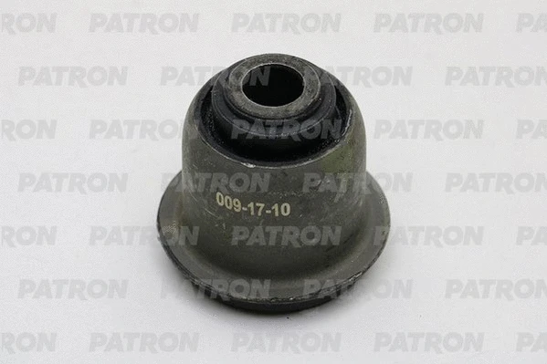 PSE10808 PATRON Подвеска, рычаг независимой подвески колеса (фото 1)