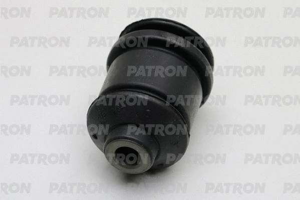 PSE10812 PATRON Подвеска, рычаг независимой подвески колеса (фото 1)