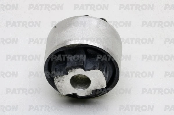 PSE10815 PATRON Подвеска, рычаг независимой подвески колеса (фото 1)
