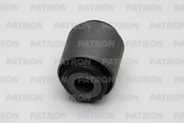PSE10819 PATRON Подвеска, рычаг независимой подвески колеса (фото 1)