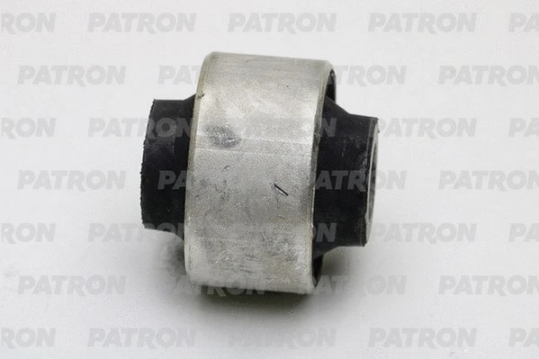 PSE10822 PATRON Подвеска, рычаг независимой подвески колеса (фото 1)