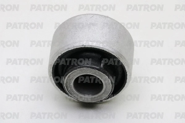 PSE10824 PATRON Подвеска, рычаг независимой подвески колеса (фото 1)