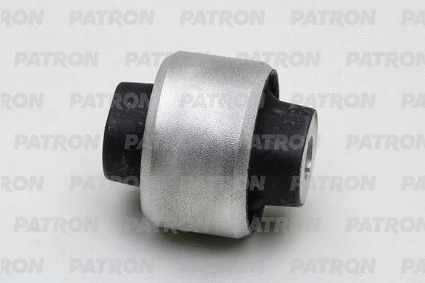 PSE10825 PATRON Подвеска, рычаг независимой подвески колеса (фото 1)