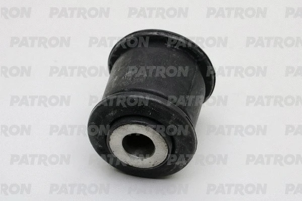 PSE10826 PATRON Подвеска, рычаг независимой подвески колеса (фото 1)