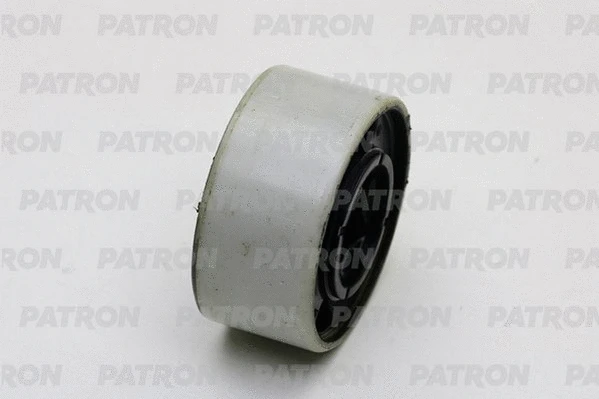 PSE10828 PATRON Подвеска, рычаг независимой подвески колеса (фото 1)